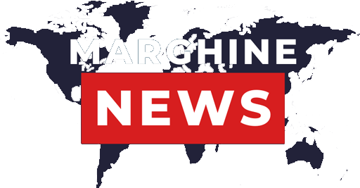 MarghineNews